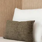 A Janela De Alfama Apartment *