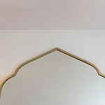 A Janela De Alfama Apartment Bicas