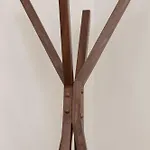 A Janela De Alfama Apartment Bicas