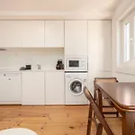 A Janela De Alfama Apartment