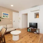 Apartment A Janela De Alfama
