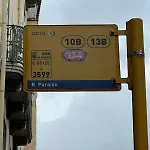 A Janela De Alfama