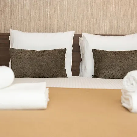 A Janela De Alfama Apartment Bicas