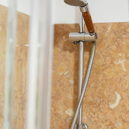 A Janela De Alfama Апартаменты Bicas