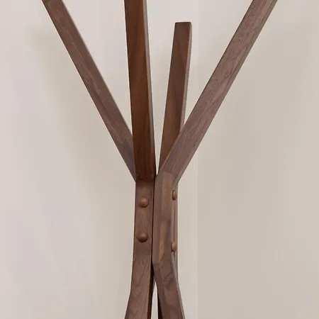 A Janela De Alfama Апартаменты Bicas