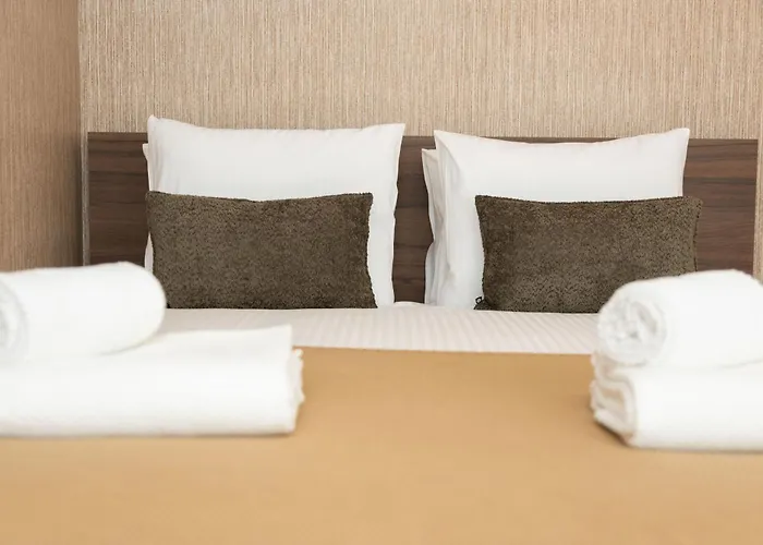 A Janela De Alfama Lejlighed Bicas