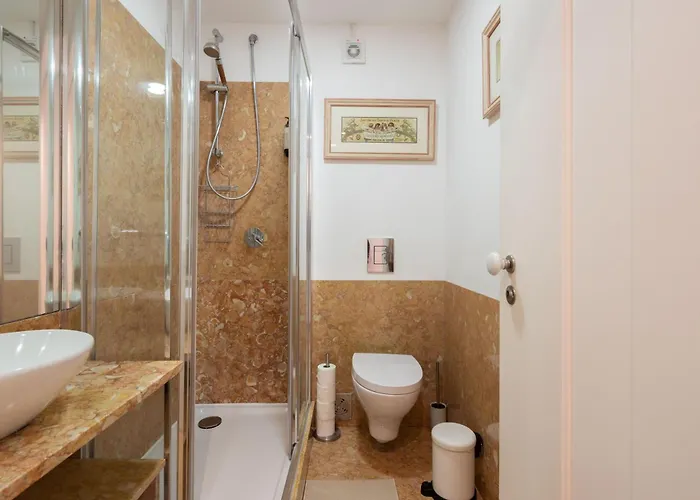 Apartment A Janela De Alfama