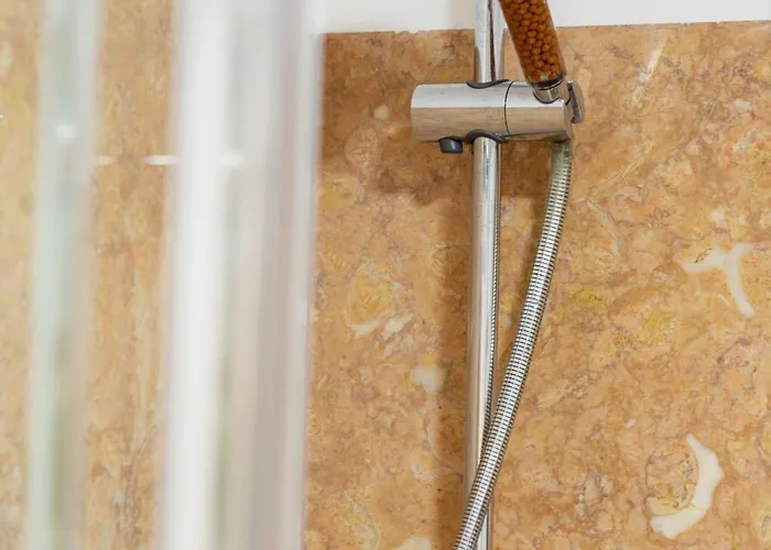 A Janela De Alfama Apartment Bicas