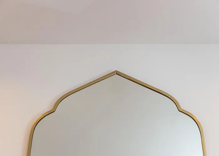 A Janela De Alfama Apartment Bicas