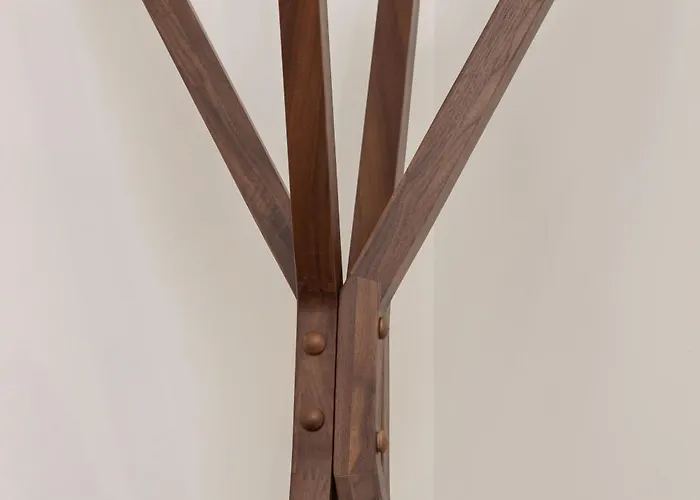 A Janela De Alfama アパート Bicas