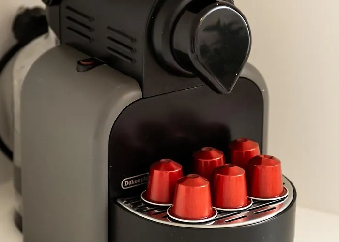 アパート A Janela De Alfama Bicas